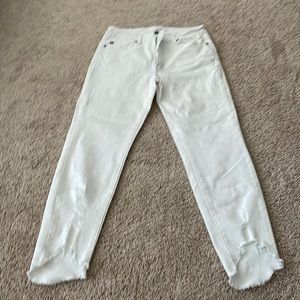 Womens KanCan jeans
